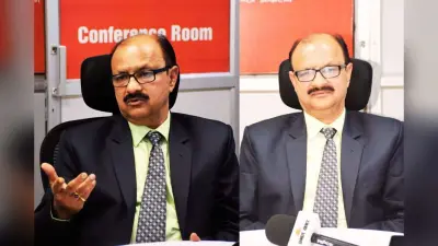 कोयलांचल की अर्थव्यवस्था की रीढ़ है बीसीसीएल, वाशरी, सीबीएम-सोलर प्रोजेक्ट से बढ़ेंगी नयी संभावनाएं