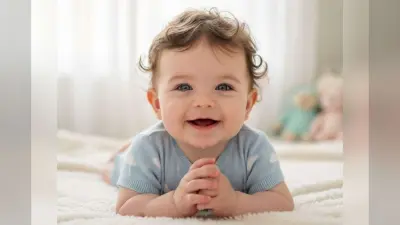 Beautiful Baby Names For Boy: यूनिक, मॉडर्न और ट्रेडिशनल नामों का खूबसूरत कलेक्शन, देखें बेबी बॉय के लिए सुंदर नामों की लिस्ट