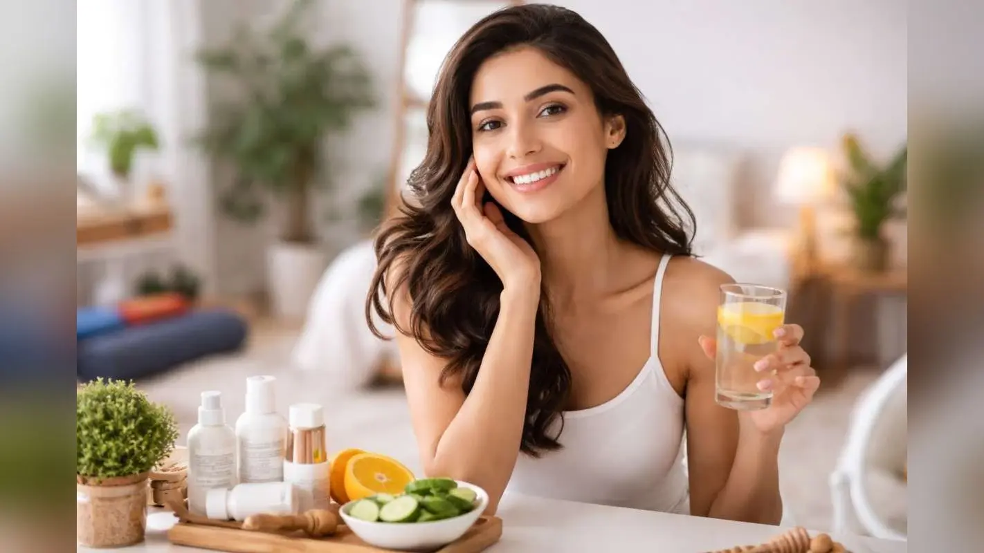 Beauty Tips: खूबसूरत महिलाएं अपनी डेली रूटीन में जरूर शामिल करती हैं ये आदतें, सुंदर दिखना है तो आप भी रोज करें ये काम