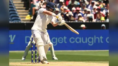 AUS vs ENG: बेन डकेट ने रचा इतिहास, जो रूट के क्लब में हुए शामिल