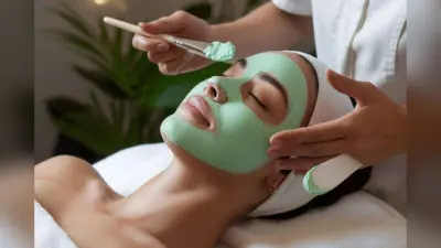 Benefits of Matcha for Skin: हजारों के कॉस्मेटिक्स नहीं, माचा ग्रीन टी से मिलेगा नेचुरल ग्लो