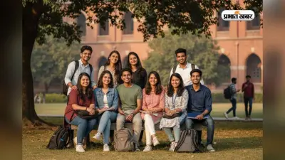 BTech कंप्यूटर साइंस डाउन, टेक कंपनियों की पहली पसंद बन रहा ये ब्रांच