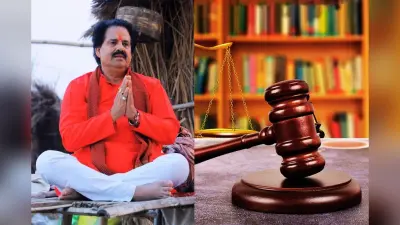 टीडीएस रिटर्न फर्जीवाड़ा मामले में भोजपुरी गायक भरत शर्मा व्यास को 2 साल की सजा, 5 हजार जुर्माना भी लगाया