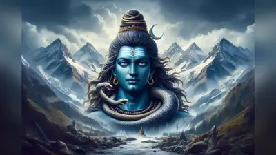 Bhaum Pradosh Vrat 2025: आज भौम प्रदोष व्रत के दिन करें शिवजी की पूजा, शिवलिंग पर चढ़ाएं ये खास चीजें, मिलेगी हर संकट से मुक्ति