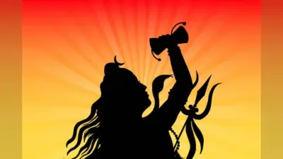 Bhaum Pradosh Vrat 2025: आज भौम प्रदोष व्रत पर जरूर सुनें ये व्रत कथा, जानें क्या है इसकी विशेषता