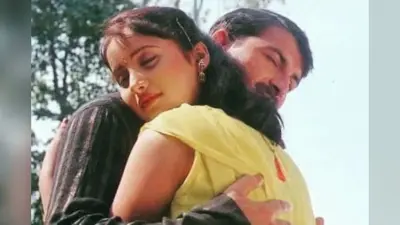 Bhojpuri Film: सुपरहिट भोजपुरी फिल्म जिसने 65 हफ्तों तक थिएटर पर किया राज, कमाई जानकर उड़ जाएंगे होश
