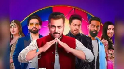 Bigg Boss 19 Finale: गौरव खन्ना ने जीता बिग बॉस 19 का खिताब