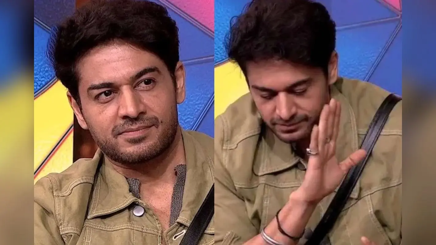 Bigg Boss 19: पिता न बनने के फैसले पर उठे सवाल, मीडिया राउंड में भावुक हुए गौरव खन्ना