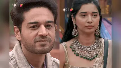 Bigg Boss 19: बेटे अयान लाल और फरहाना भट्ट के रिश्ते पर कुनिका सदानंद का बड़ा खुलासा, कहा- वह दिल की अच्छी लड़की है