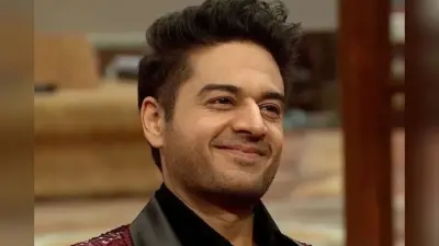 Bigg Boss 19 Winner 2025: गौरव खन्ना ने जीता बिग बॉस 19 का खिताब, फैंस में खुशी की लहर