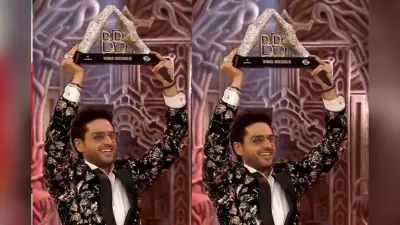 Bigg Boss 19 Winner Gaurav Khanna: फिक्स्ड विनर बताने पर गौरव खन्ना ने तोड़ी चुप्पी, ट्रॉफी-50 लाख के साथ एक्टर की झोली में आए इतने करोड़