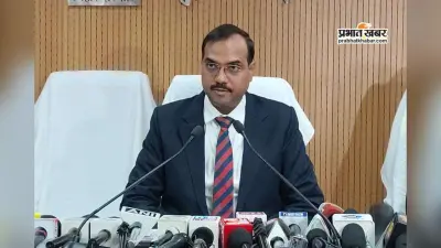 बिहार के कलाकारों को हर महीने मिलेगा पेंशन, 13.53 लाख की स्कालरशिप, हर जिले में बनेगा अटल कला भवन