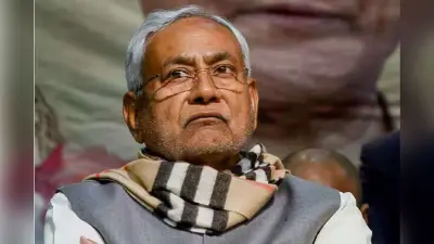 Bihar: 430 योजनाओं के लिए खर्च होंगे 50 हजार करोड़ रुपए, समय पर काम पूरा करने का आदेश
