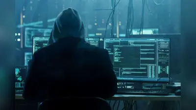 Bihar Cyber Crime: बिहार में कपड़ा व्यवसायी से 8 करोड़ की ठगी, आप भी कर रहे शेयर मार्केट में निवेश तो संभल जाएं