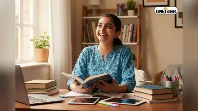 बिहार डीएलएड एडमिशन की सेकेंड लिस्ट जारी, यहां डायरेक्ट करें चेक