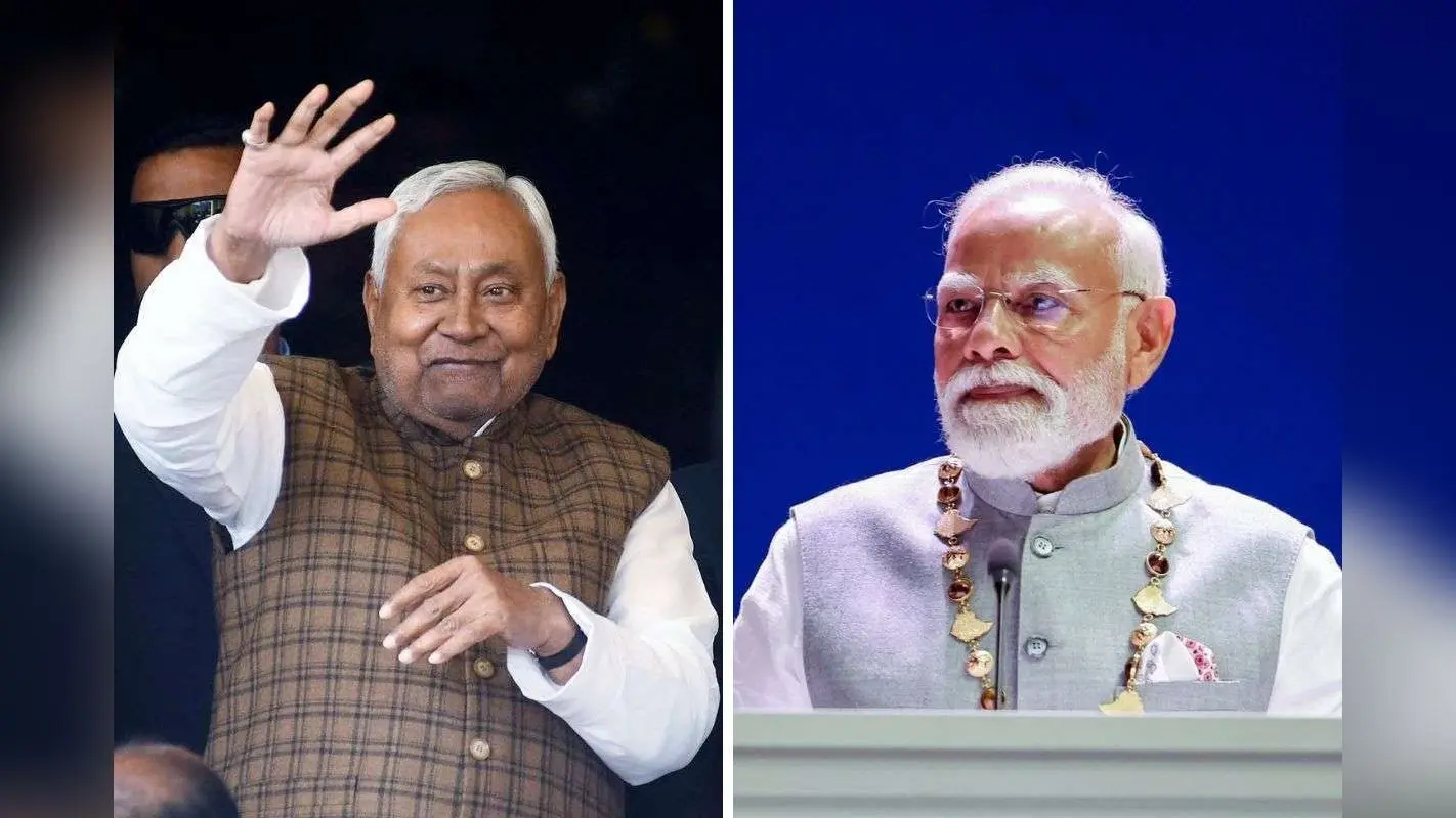 पीएम की योजना से ज्यादा सीएम की योजना का लाभ ले रहे बिहारवासी, 125 यूनिट फ्री बिजली ने घटाया सोलर का क्रेज