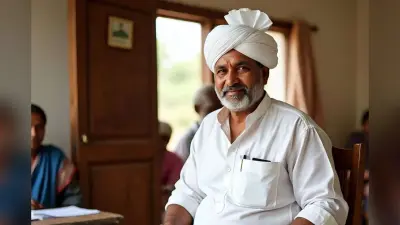 गांव का विकास कैसे करता है मुखिया? क्या कर सकते हैं, क्या नहीं, पावर और रोल समझिए