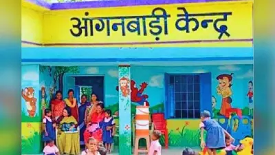 Bihar News: बिहार के आंगनबाड़ी केंद्र अब बन रहे एडवांस, लर्निंग सेंटर के रूप में होगा डेवलप, जानिए क्या होंगे फायदे