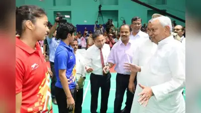 Bihar News: बिहार में खिलाड़ियों के लिये 1 जनवरी से खुल जायेगा पोर्टल, जानिये कब तक कर सकेंगे आवेदन