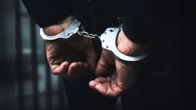 Bihar Police Exam: चालक भर्ती परीक्षा में धांधली का भंडाफोड़, फर्जी आईडी से एंट्री करने पहुंचे 6 मुन्ना भाई गिरफ्तार