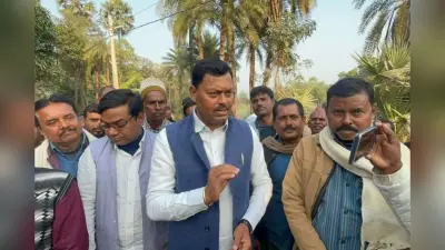 Bihar: 22 लाख जनजातीय परिवारों को मिलेगा सीधा लाभ, सरकार ने बनाई लिस्ट, इतना है बजट