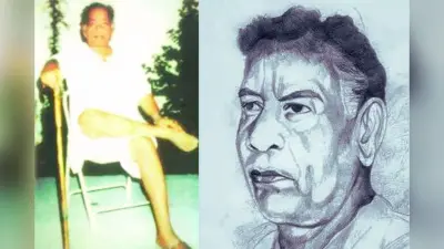 सत्ता नहीं, व्यवस्था परिवर्तन के पक्षधर थे बिनोद बिहारी महतो