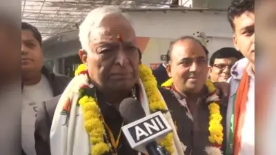 MCD By-poll Result : बीजेपी या आप, एमसीडी उपचुनाव में किसने मारी बाजी, जानें यहां