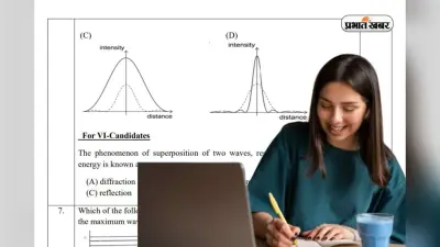 Score Booster होते हैं डायग्राम, फुल मार्क्स के लिए ऐसे करें इनकी प्रैक्टिस
