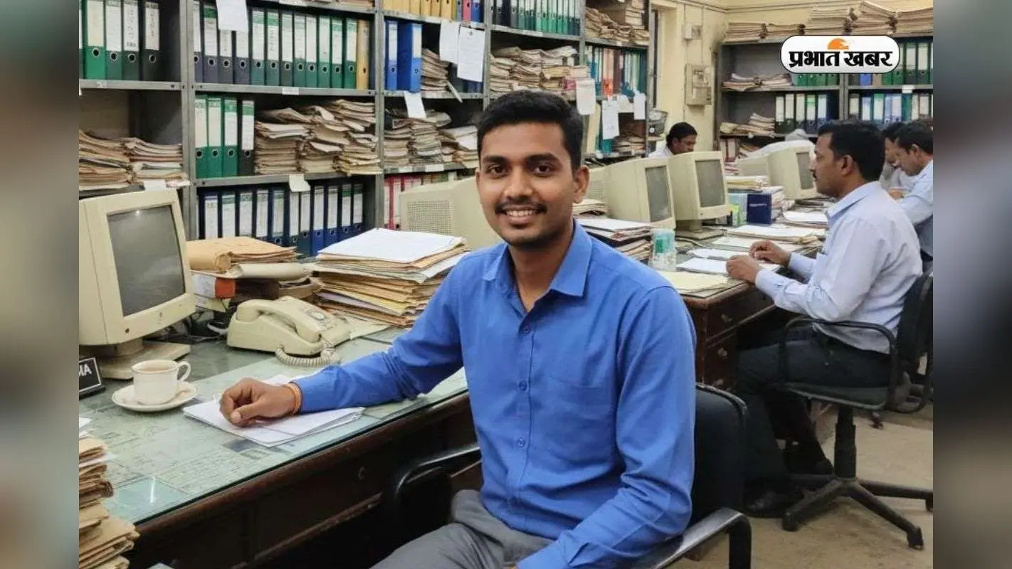 बिहार में शिक्षा विभाग में बंपर वैकेंसी, बेसिक सैलरी होगी 29200, यहां करें अप्लाई