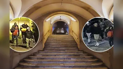 फ्रांस के बाद अब ब्रिटिश म्यूजियम में ‘डकैती’, 600 बेशकीमती सामान ले गए लुटेरे, भारत से था खास संबंध