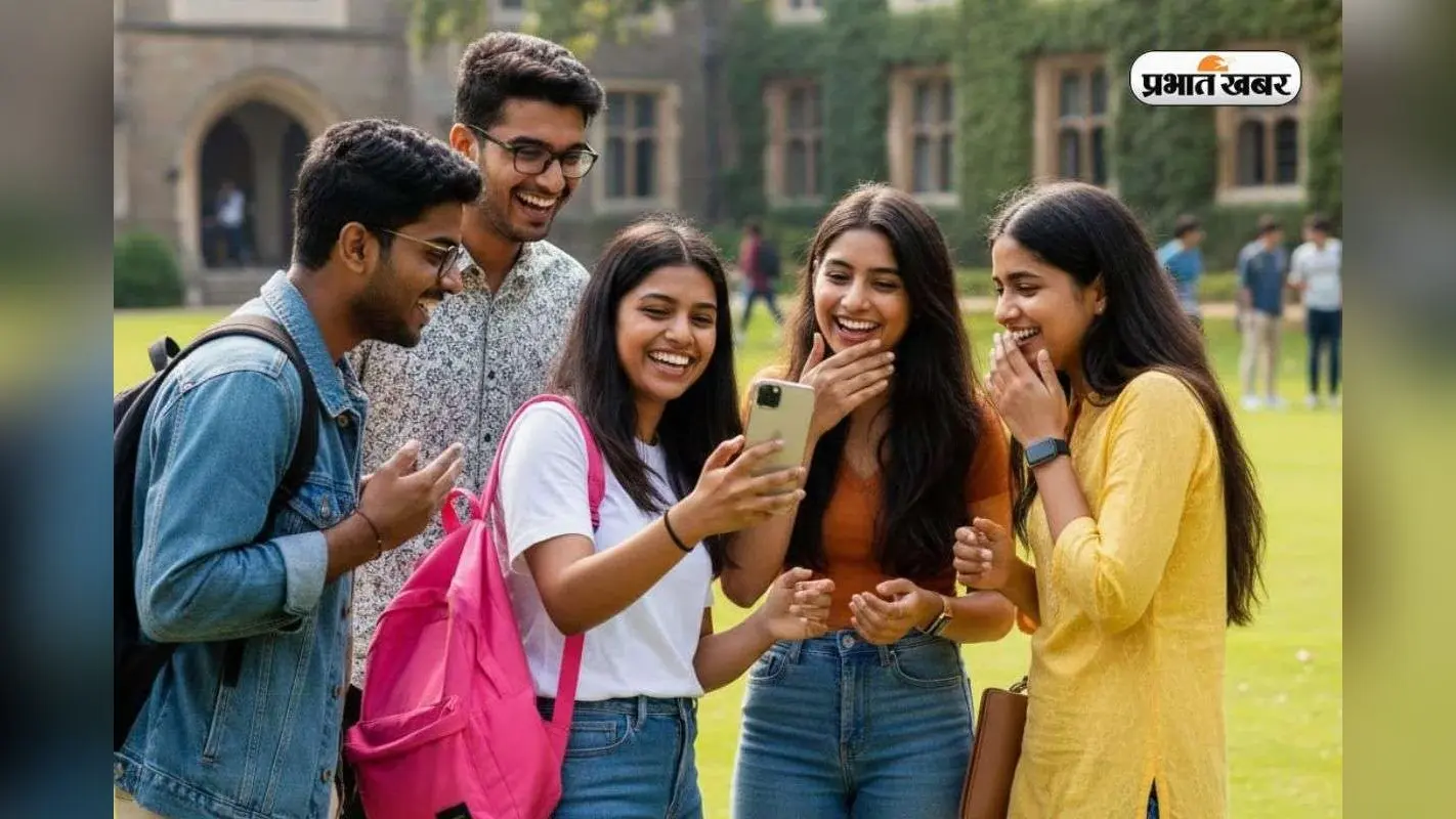 करियर का टर्निंग पॉइंट, BTech CS या Robotics, देखें बेस्ट इंजीनियरिंग कोर्स