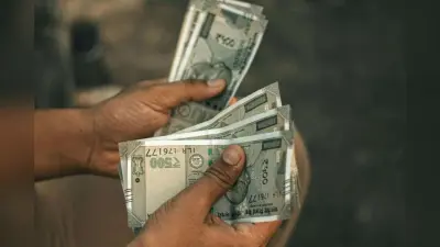 Profit और Revenue में क्या है अंतर? आसान शब्दों में समझें कमाई और मुनाफे का गणित