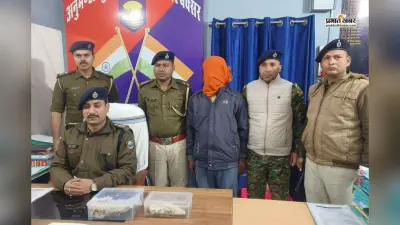 Buxar: आधुनिक तकनीक से बिना टांके होगा ऑपरेशन, जांच से लेकर दवा-भोजन तक सब कुछ मुफ्त