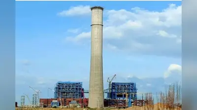Thermal Power Plant: बिहार के चौसा थर्मल पावर की क्षमता होगी दोगुनी, राज्य के इस जिले में लगेगा नया प्लांट