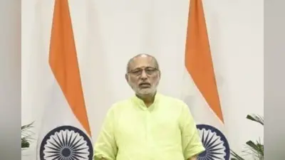Textile: देश को आत्मनिर्भर बनाने में कपड़ा उद्योग की भूमिका है महत्वपूर्ण
