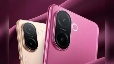 Motorola से Vivo तक: ₹30K बजट में मिल रहे DSLR जैसे कैमरा वाले स्मार्टफोन