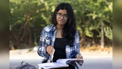 CAT 2025 Result Live: क्या इस वीक आएगा कैट रिजल्ट, iimcat.ac.in पर करें चेक