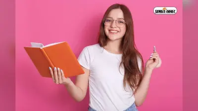 CAT Result Release Date: पिछले साल कब जारी हुआ था कैट का रिजल्ट? यहां देखें लेटेस्ट अपडेट