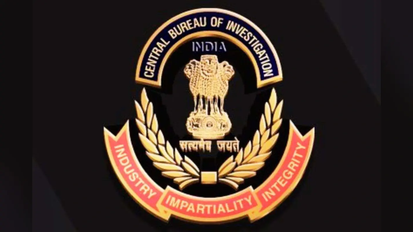 1000 करोड़ के साइबर फ्रॉड रैकेट का खुलासा, 17 आरोपियों और 58 कंपनियों के खिलाफ चार्जशीट