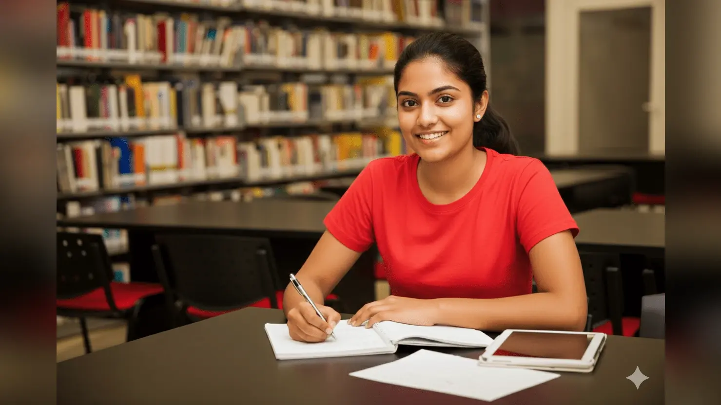 CBSE 12th Board : फिजिक्स अब नहीं लगेगी मुश्किल
