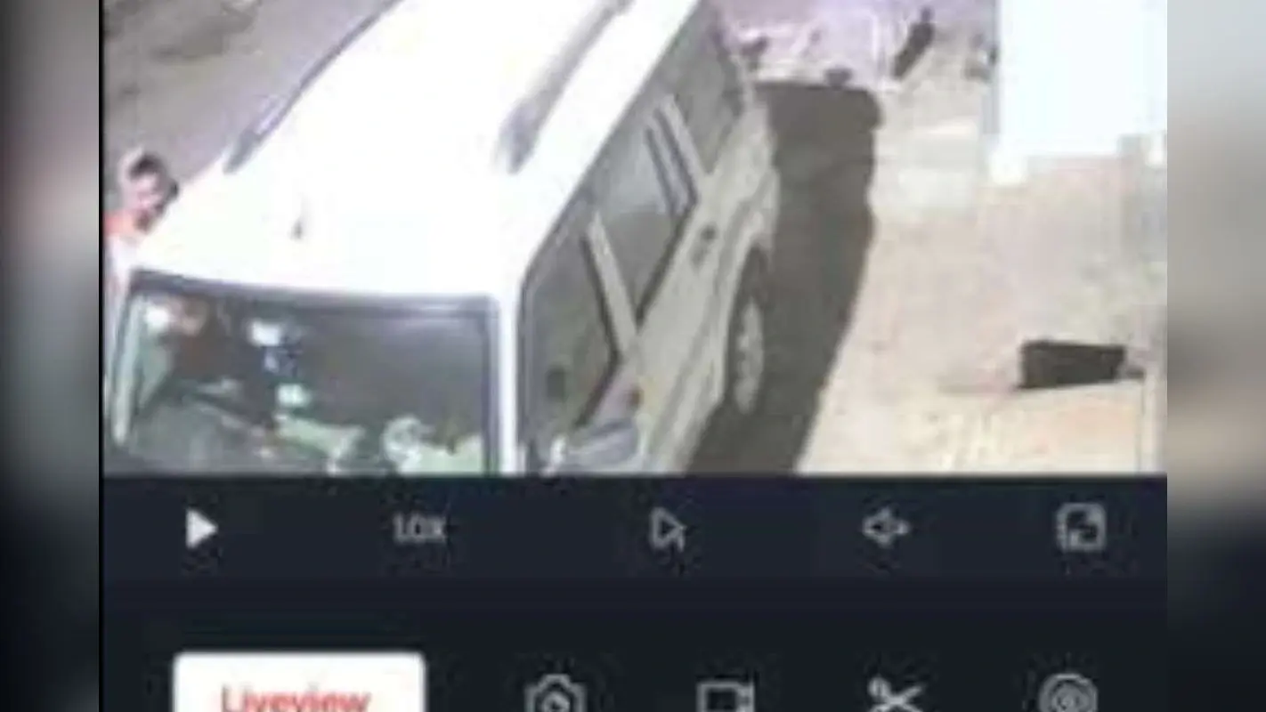 गया में लैपटॉप से खोला स्कॉर्पियो का हैंडल लॉक, बैंक के सामने से की चोरी, जहानाबाद-पटना की ओर भागे