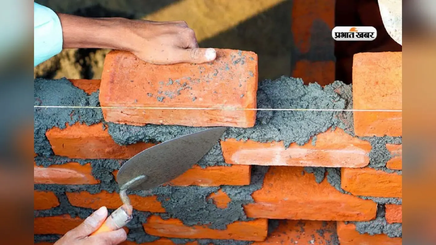 Cement Price Hike: जनवरी से घर बनाना हो सकता है महंगा, सीमेंट के दाम बढ़ने की उम्मीद