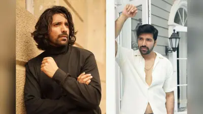 Chhath Film Actor Exclusive: बिहार की मिट्टी से IFFI तक पहुंची भोजपुरी फिल्म, Deepak Singh ने बतायी पर्दे के पीछे की अनकही कहानी