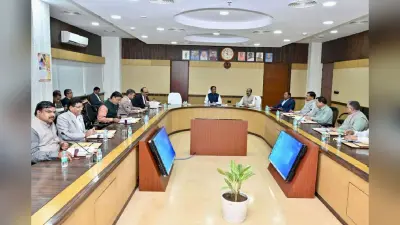 Chhattisgarh : बिजली बिल में 50 प्रतिशत की छूट, सरकार ने लिया बड़ा फैसला