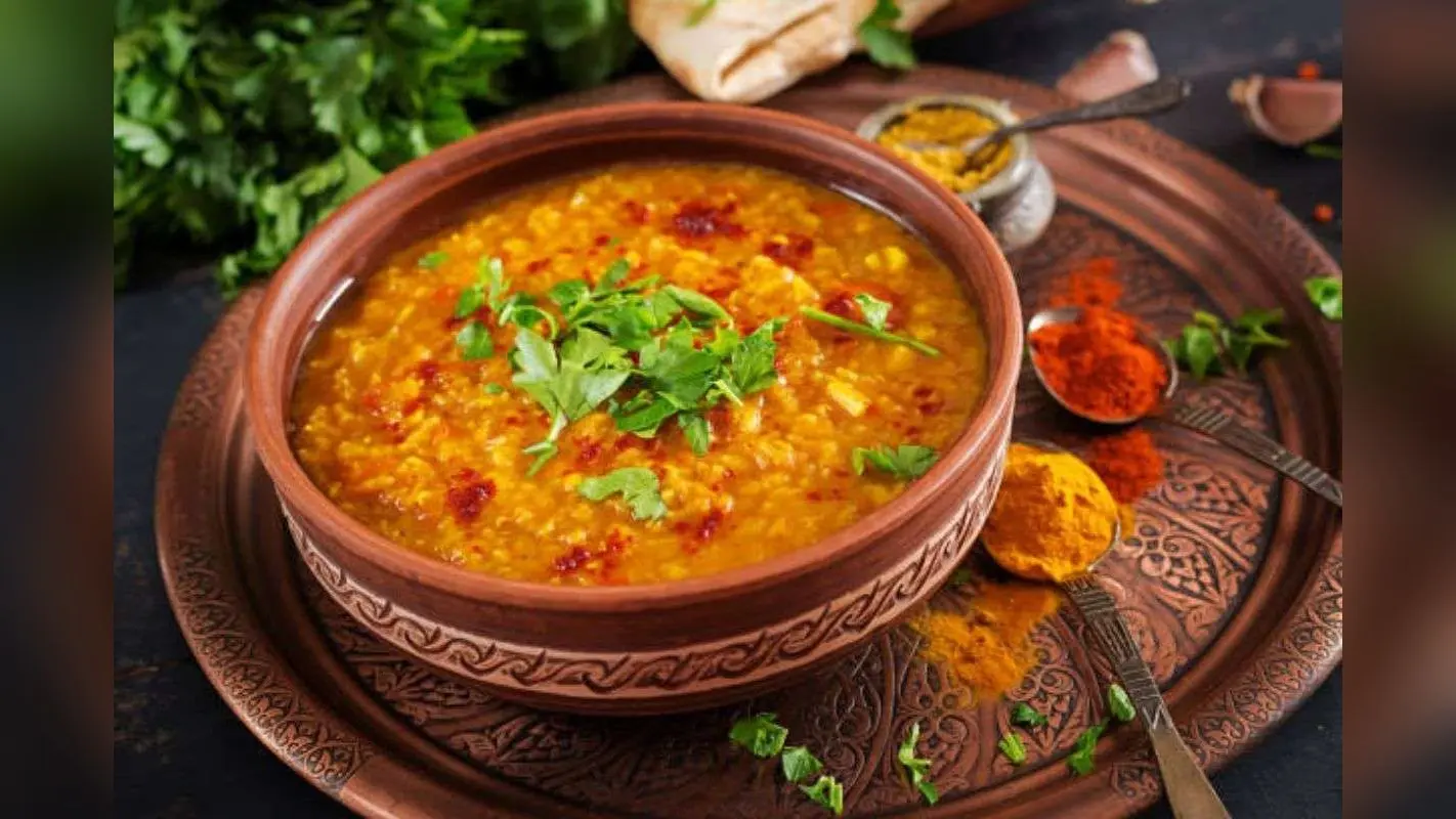 Batkar Curry Recipe: स्वाद में बेमिसाल है छत्तीसगढ़ की बटकर करी, बार-बार खाने का करेगा दिल