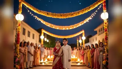 Child Marriage: बाल विवाह पर रोकथाम के लिए तीन चरण में चलेगा 100 दिवसीय अभियान