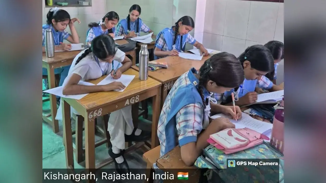 Child psychology: बच्चों के मानसिक स्वास्थ्य और व्यवहार को सुधारने के लिए मनोवैज्ञानिकों की बड़ी पहल