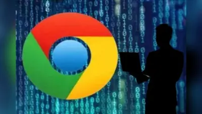 Google Chrome में खतरनाक बग, भारतीय इंजीनियर ने खोला राज; CERT-In का हाई अलर्ट