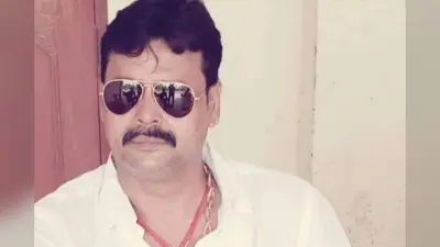खौफ, अपहरण और सत्ता के खेल का अंत! जब्त हुई चुन्नू ठाकुर की संपत्ति, कैसे बना बिहार का माफिया?
