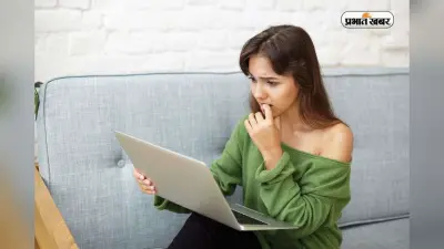 CLAT Result 2026: इस तारीख को जारी हो सकता है क्लैट का रिजल्ट, ऐसे करें चेक